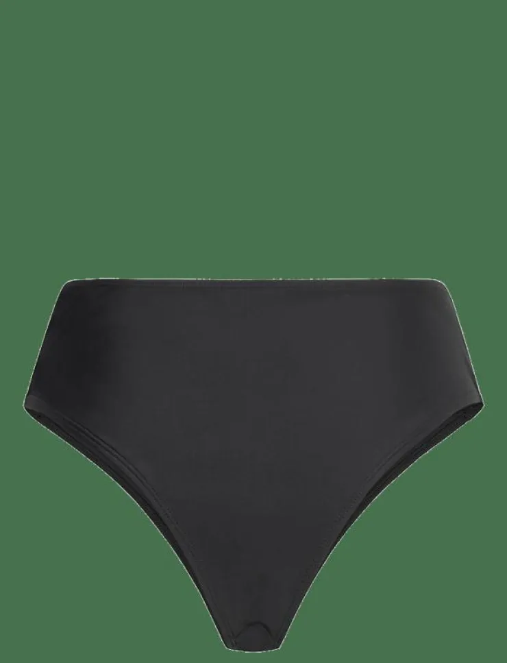 Twist & Tango Blanche Bikini Panty - Bikinitrosor med hög midja|Kvinnor Badkläder