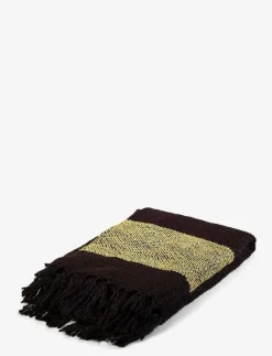 Bercato Kuddar & Filtar|Blanket - Filtar & Plädar