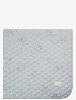 Sofie Schnoor Baby and Kids Blanket - Filtar & täcken|Barn Sova|Sova