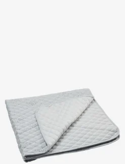 Sofie Schnoor Baby and Kids Blanket - Filtar & täcken|Barn Sova|Sova