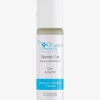 The Organic Pharmacy Blemish Gel - Ansiktsvård|Kvinnor Hudvård