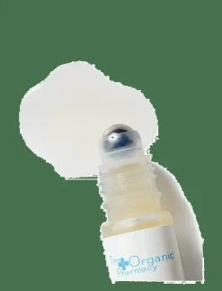 The Organic Pharmacy Blemish Gel - Ansiktsvård|Kvinnor Hudvård