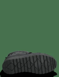 Exani BLENDA - Varmfodrade skor|Kvinnor Varmfodrade Stövlar|Boots