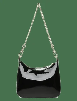 Kvinnor Steve Madden Axelremsväskor|Bliana-2 - Axelremsväskor