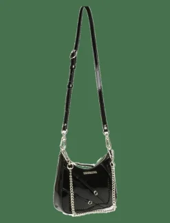 Kvinnor Steve Madden Axelremsväskor|Bliana-2 - Axelremsväskor