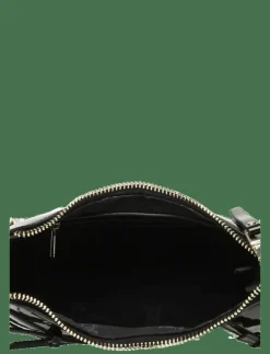 Kvinnor Steve Madden Axelremsväskor|Bliana-2 - Axelremsväskor