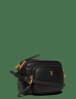 Steve Madden Blillite - Crossbody Bags|Kvinnor Crossbody Bags