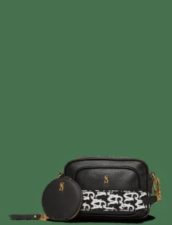 Steve Madden Blillite - Crossbody Bags|Kvinnor Crossbody Bags