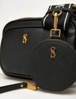 Steve Madden Blillite - Crossbody Bags|Kvinnor Crossbody Bags