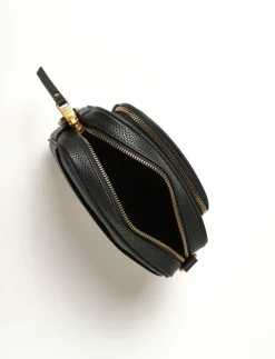 Steve Madden Blillite - Crossbody Bags|Kvinnor Crossbody Bags