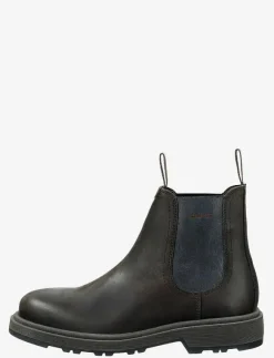 GANT Blisdor Chelsea Boot - Chelsea boots| Chelsea Boots