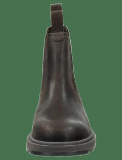 GANT Blisdor Chelsea Boot - Chelsea boots| Chelsea Boots