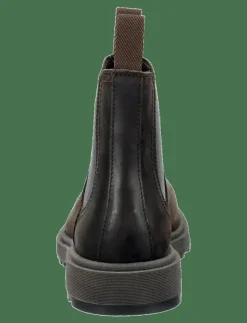 GANT Blisdor Chelsea Boot - Chelsea boots| Chelsea Boots