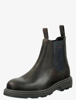 GANT Blisdor Chelsea Boot - Chelsea boots| Chelsea Boots