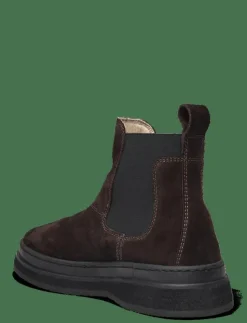 GANT Blistown Chelsea Boot - Vinterkängor| Chelsea Boots