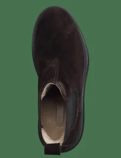 GANT Blistown Chelsea Boot - Vinterkängor| Chelsea Boots