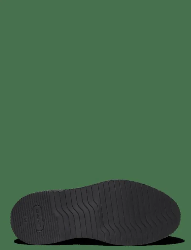 GANT Blistown Chelsea Boot - Vinterkängor| Chelsea Boots