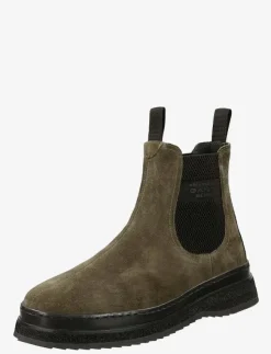 GANT Chelsea Boots|Blistown Chelsea Boot - Vinterkängor
