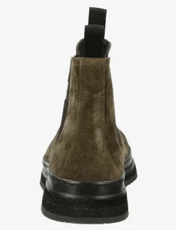 GANT Chelsea Boots|Blistown Chelsea Boot - Vinterkängor