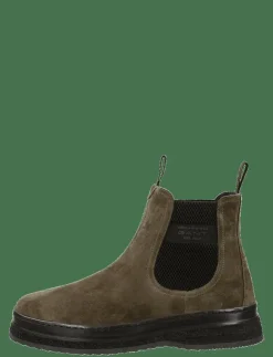 GANT Chelsea Boots|Blistown Chelsea Boot - Vinterkängor