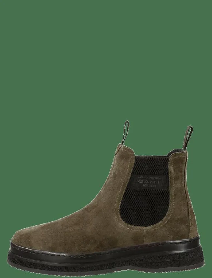 GANT Chelsea Boots|Blistown Chelsea Boot - Vinterkängor
