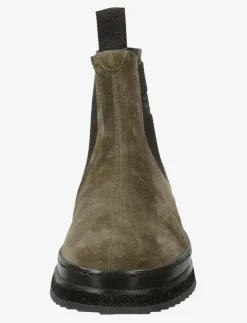 GANT Chelsea Boots|Blistown Chelsea Boot - Vinterkängor