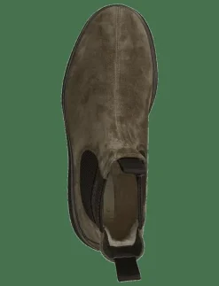 GANT Chelsea Boots|Blistown Chelsea Boot - Vinterkängor
