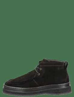 GANT Kängor|Blistown Mid Boot - Vinterkängor