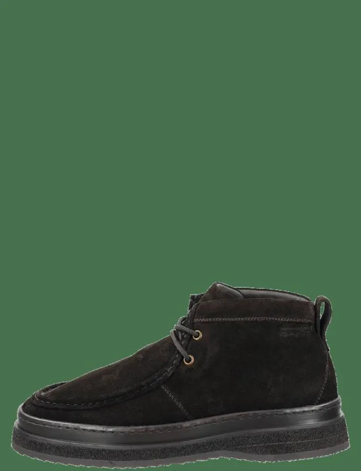 GANT Kängor|Blistown Mid Boot - Vinterkängor