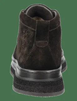 GANT Kängor|Blistown Mid Boot - Vinterkängor