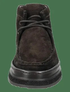 GANT Kängor|Blistown Mid Boot - Vinterkängor