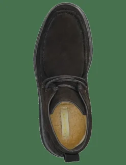 GANT Kängor|Blistown Mid Boot - Vinterkängor