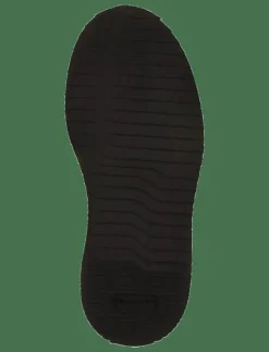 GANT Kängor|Blistown Mid Boot - Vinterkängor