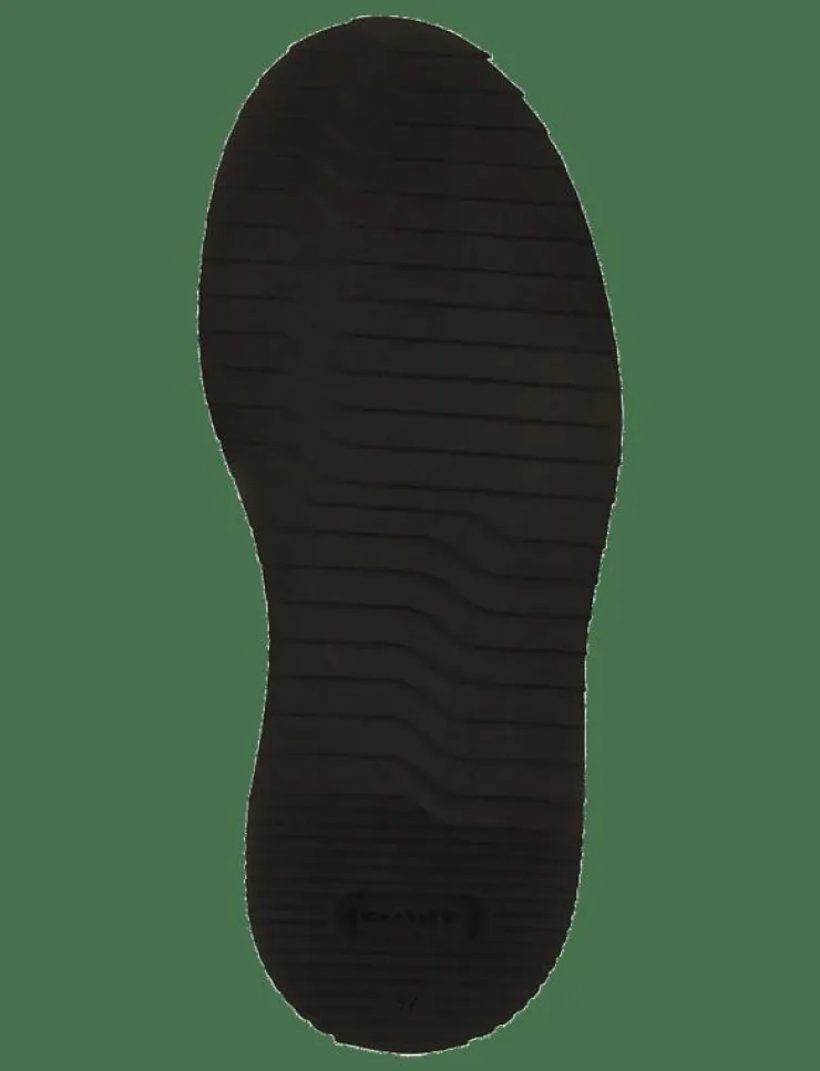GANT Kängor|Blistown Mid Boot - Vinterkängor