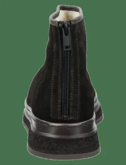GANT Blistown Mid Boot - Vinterkängor| Kängor