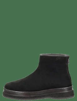 GANT Blistown Mid Boot - Vinterkängor| Kängor