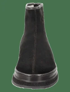 GANT Blistown Mid Boot - Vinterkängor| Kängor