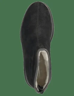 GANT Blistown Mid Boot - Vinterkängor| Kängor