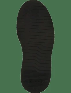 GANT Blistown Mid Boot - Vinterkängor| Kängor