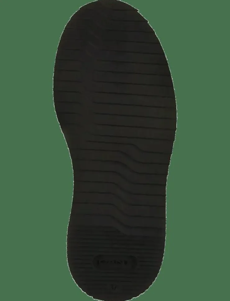 GANT Blistown Mid Boot - Vinterkängor| Kängor