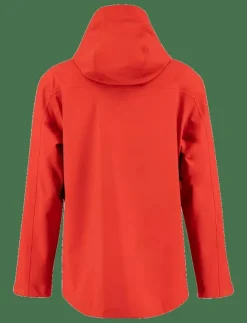 Swix Blizzard Anorak M - Anoraker| Jackor
