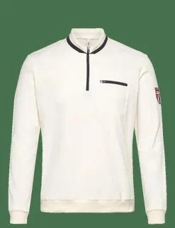 Kvinnor Swix Sweatshirts|Sweatshirts|Blizzard Jumper W - Sweatshirts