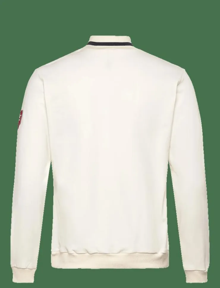Kvinnor Swix Sweatshirts|Sweatshirts|Blizzard Jumper W - Sweatshirts