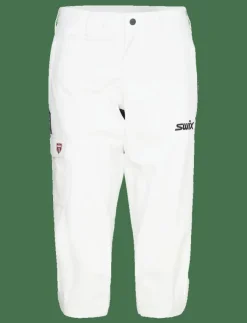 Kvinnor Swix Byxor|Blizzard Knickers W - Friluftsbyxor