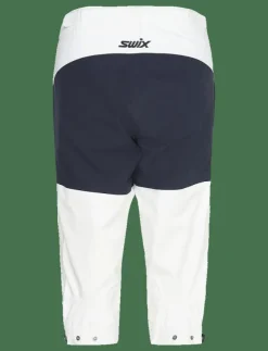 Kvinnor Swix Byxor|Blizzard Knickers W - Friluftsbyxor