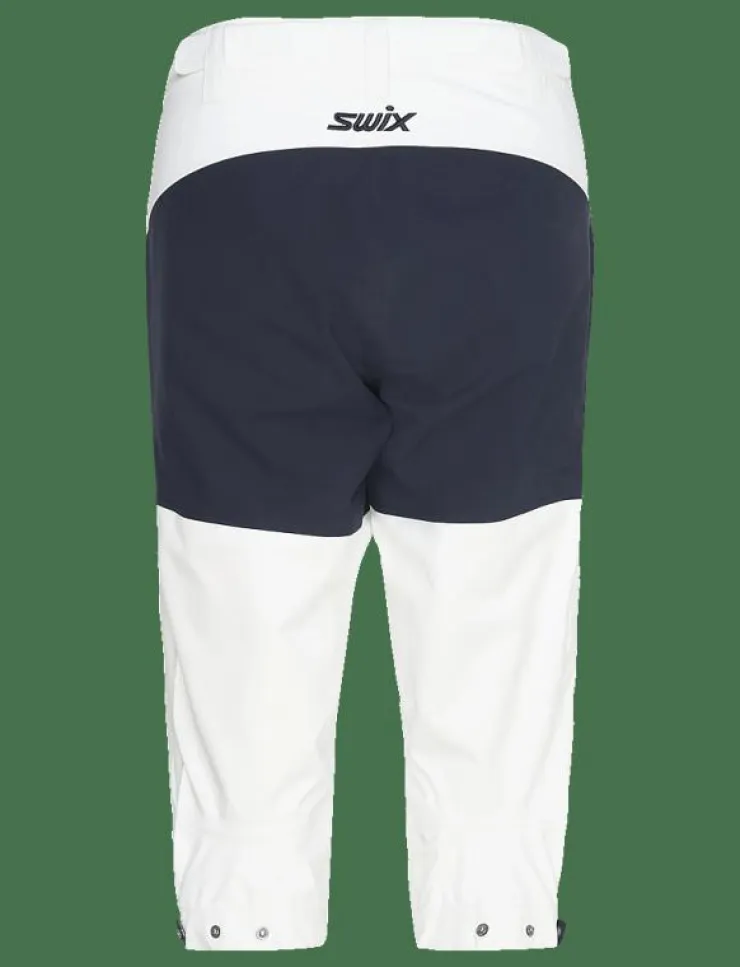 Kvinnor Swix Byxor|Blizzard Knickers W - Friluftsbyxor