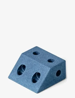 Barn MODU Motorikleksaker|Block Angle - Motorikleksak