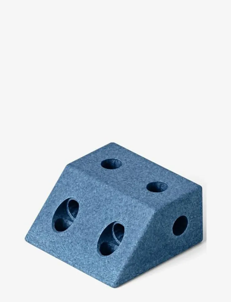 Barn MODU Motorikleksaker|Block Angle - Motorikleksak