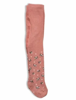 Barn mp Denmark Strumpor & Tights|Bloom tights - Strumpbyxa