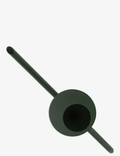 Stelton Vattenkannor|Bloom vattenkanna 2 l. - Vattenkannor